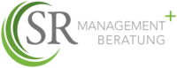 Veranstalter: SR Managementberatung GmbH
